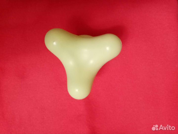 Вибро массажер