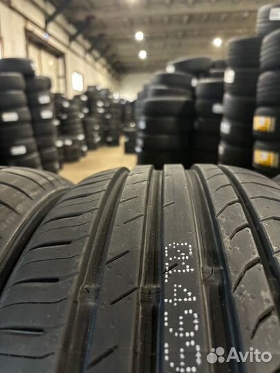 Westlake Zuper Eco Z-107 235/40 R18 95W