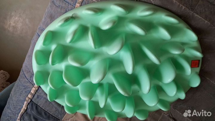 Интерактивная Кормушка для собак