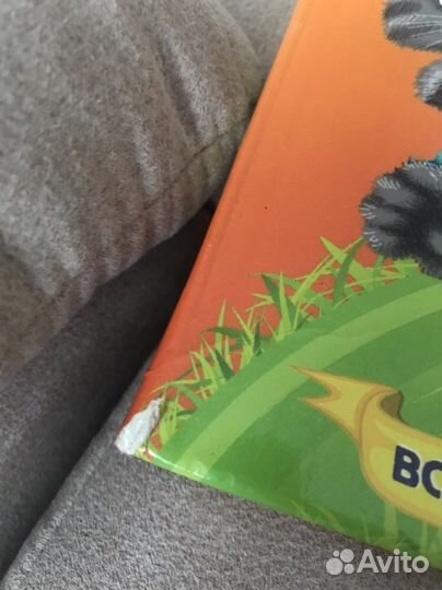 Годовой курс занятий 2 3