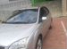 Ford Focus 1.6 MT, 2007, 105 000 км с пробегом, цена 550000 руб.