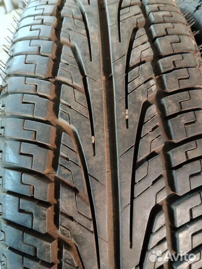 Cordiant Sport 185/60 R14 82H