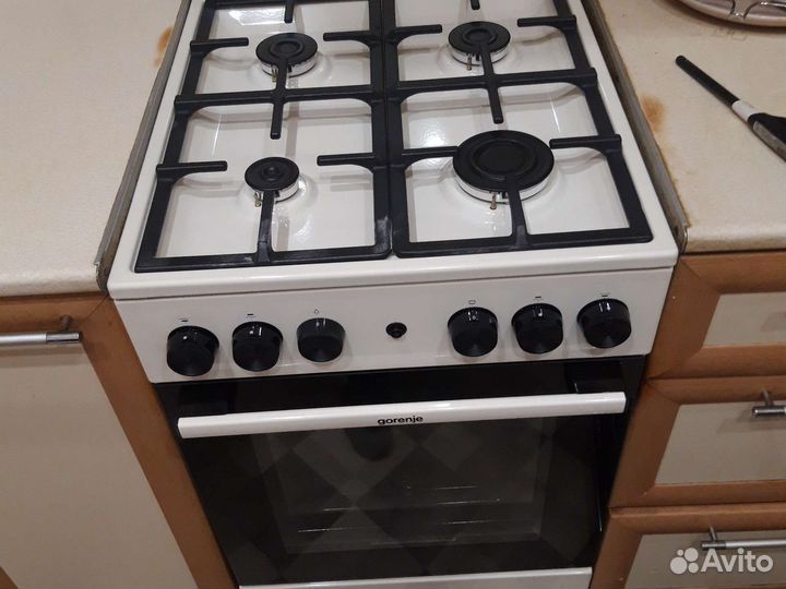 Ремонт газовых котлов и колонок