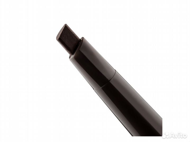 Карандаш для бровей Lamel Professional