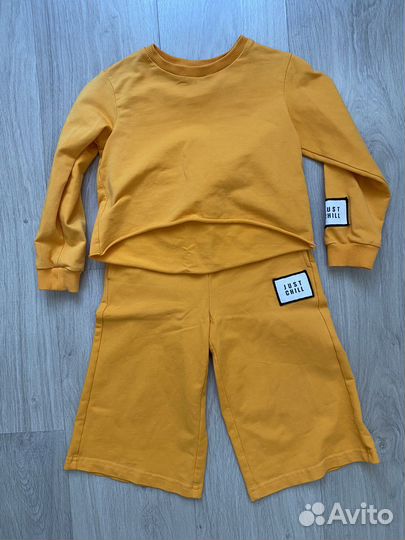 Choupette костюм