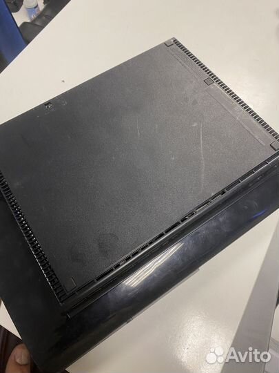 Sony playstation 3 super slim