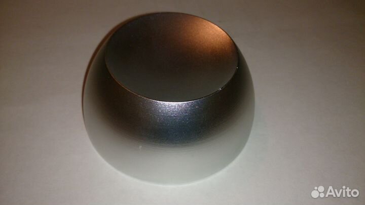 Монтаж настройка антикражных систем,видеонаблюдени