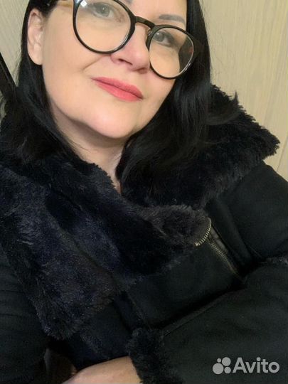 Продавец, администратор,сиделка творчество