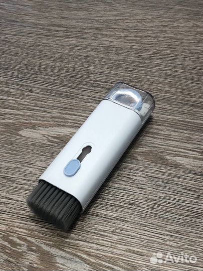 Аксессуар для чистки