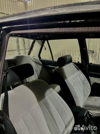 Toyota Corona 1.8 МТ, 1981, 252 533 км
