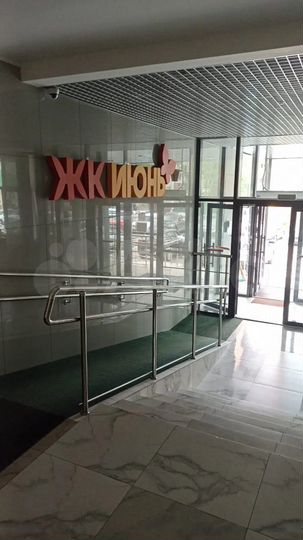 4-к. квартира, 93,1 м², 26/28 эт.