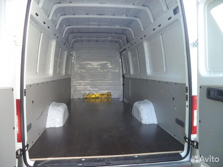 Грузоперевозки Переезды Газель Перевозки Межгород