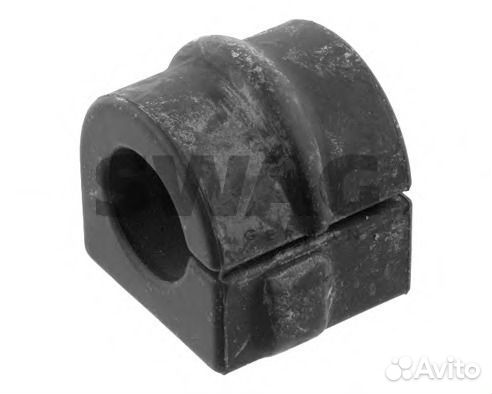 Swag 40 61 0011 Опора стабилизатор