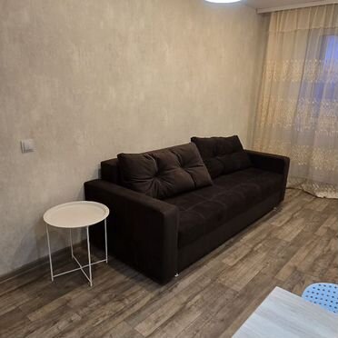 Квартира-студия, 27 м², 11/13 эт.