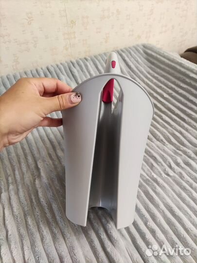 Лейка для цветов