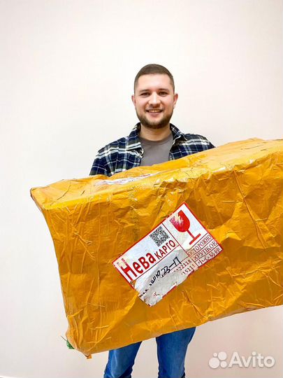 Товары из Китая Оптом Байер/Посредник