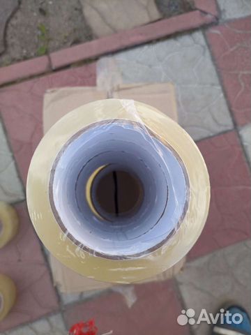 Продам скотч