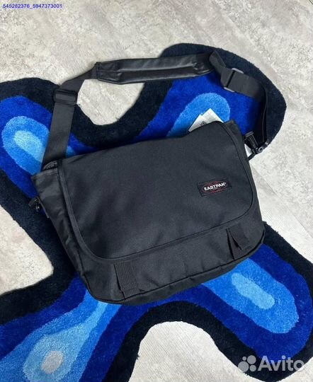 Сумка Eastpak JR (Арт.61113)