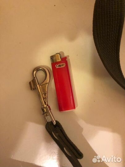 Поводок для собак 3 метра