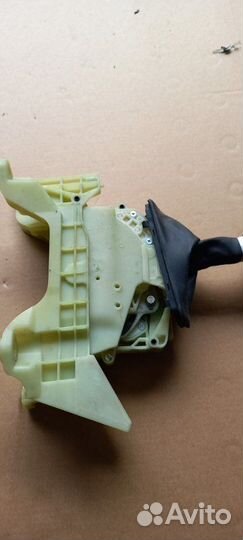 Кулиса АКПП Kia Magentis 1 2005