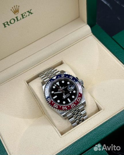 Часы Rolex все модели в наличии мужские