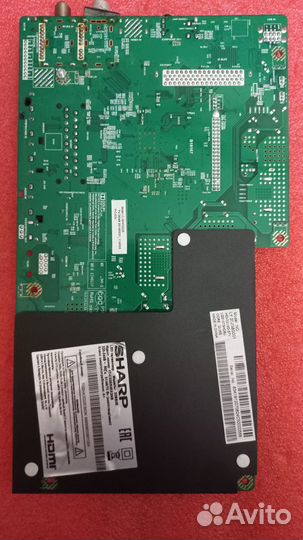TP.M3463S.PB713