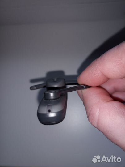 Гарнитура Sony Ericsson оригинал