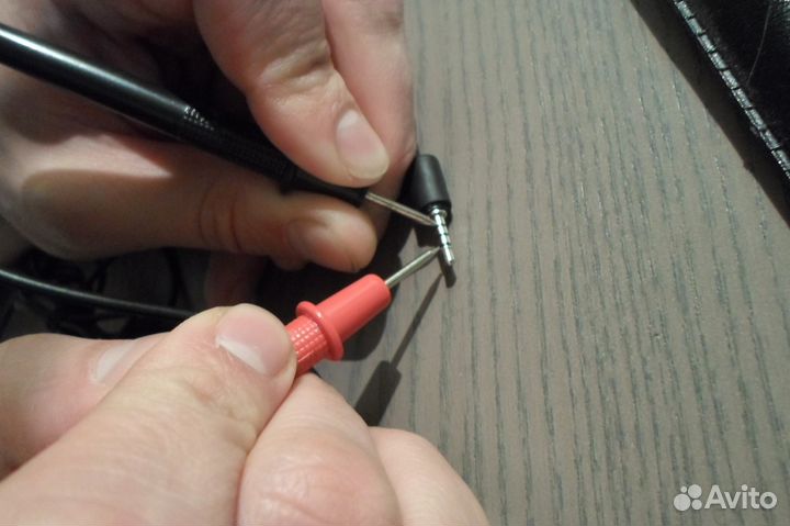 Гарнитура для телефона Nokia и Philips