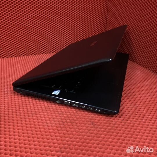 Ноутбук asus (71233)