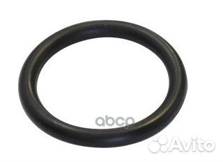 Кольцо уплотнительное 7703065311 renault