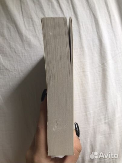 Эксклюзивная классика доказательство бытия Бога