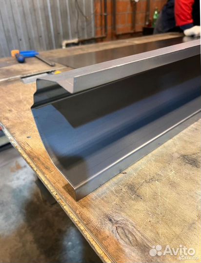 Ремонтные пороги и арки Chevrolet Aveo T250 Челябинская обл