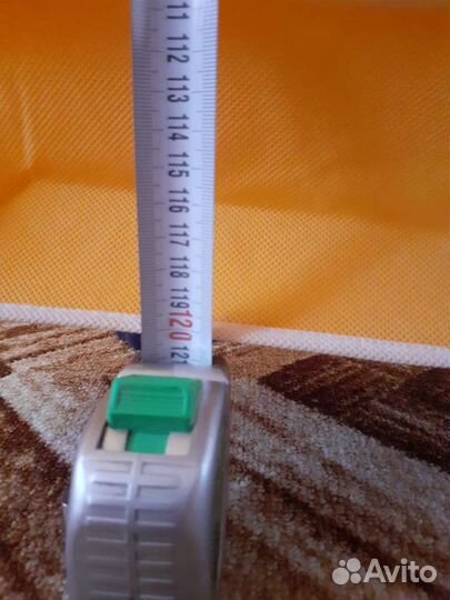 Органайзер для вещей