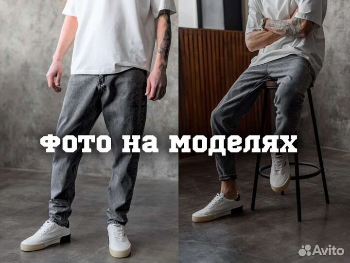 Предметная съемка для маркетплейсов WB / Ozon О