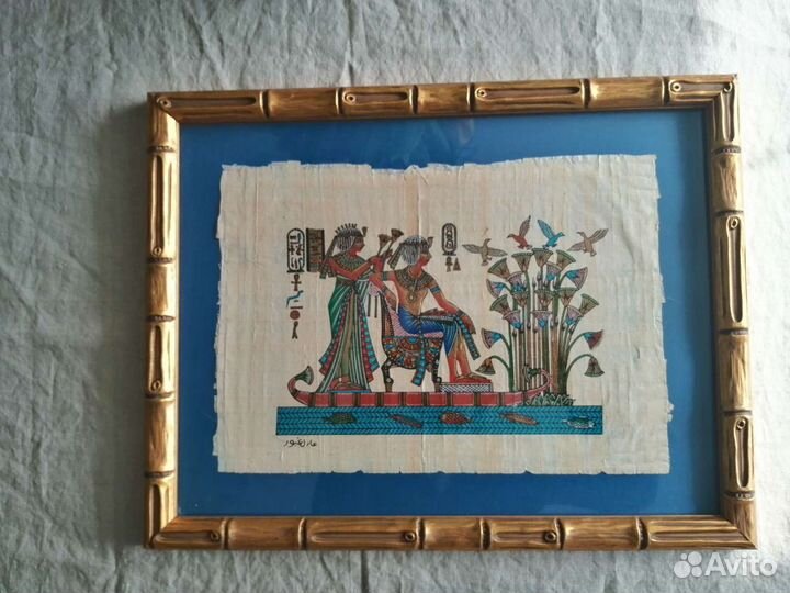 Интерьерная картина