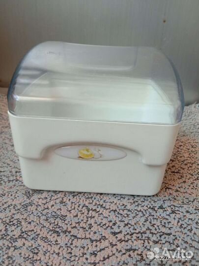 Контейнер для холодильника Атлант