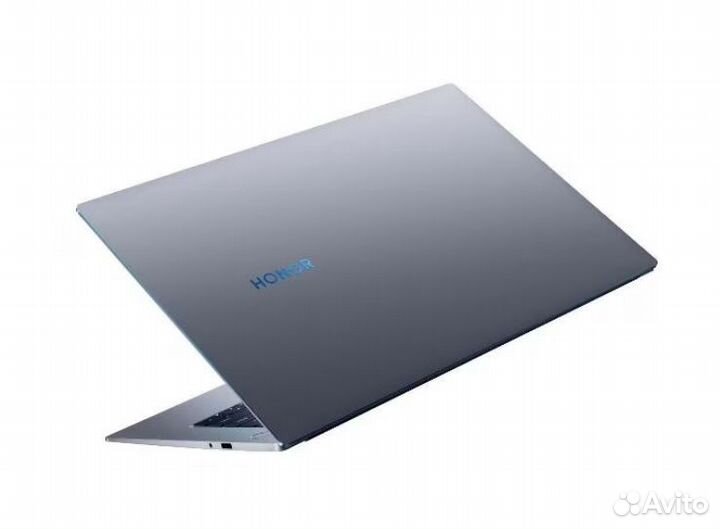 Honor MagicBook 14 Rysen 7/16 Gb/512 Gb Новый