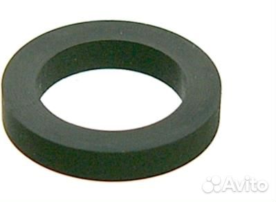 Идлеры для Akai gx и Nakamichi