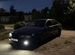 BMW 5 серия 2.0 MT, 1997, 300 000 км с пробегом, цена 370000 руб.