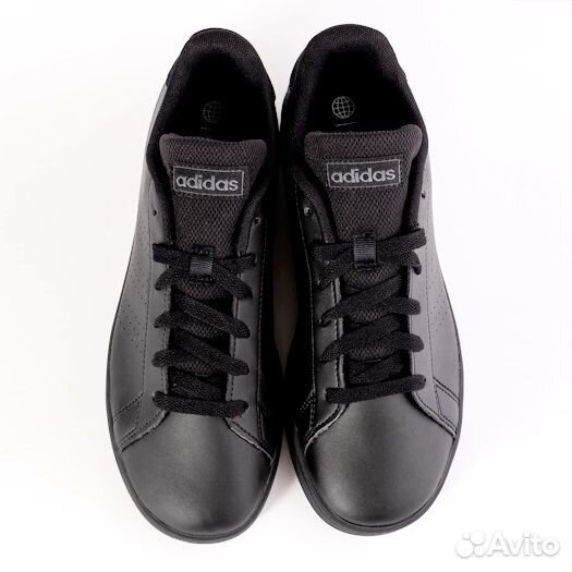 Кроссовки Adidas Advantage оригинал GW6484