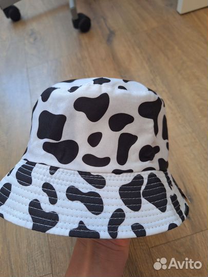 Панама Новая