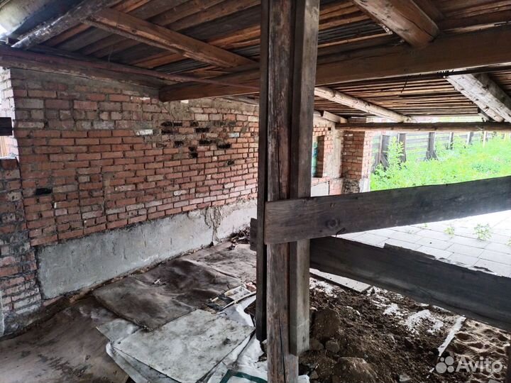 Отдам блоки фбс