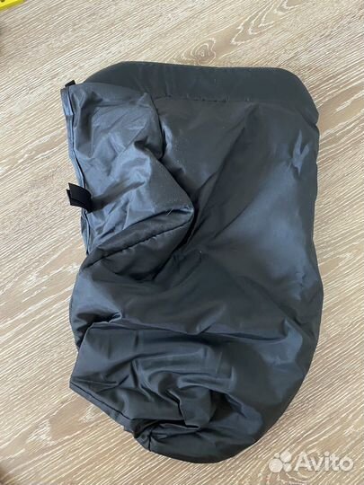 Колеса на коляску Yoya plus 3