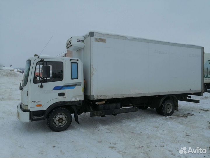 Грузоперевозки, рефрежиратор 5ти тонник