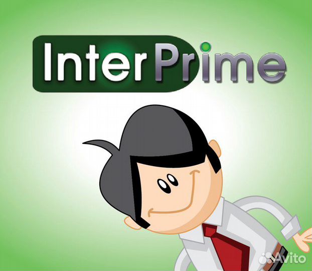 Счетчик ревизор в ночь, подработка, ТЦ Ярмарка