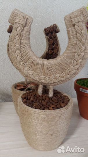 Продам топиарии