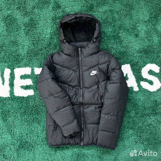 Куртка Nike