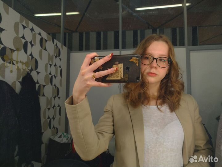 Репетитор по химии