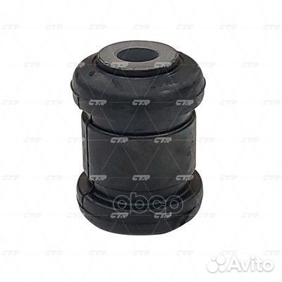 Старый номер cvmz-21) Сайлентблок GV0561 CTR