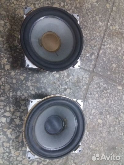 Динамики 25гд-2